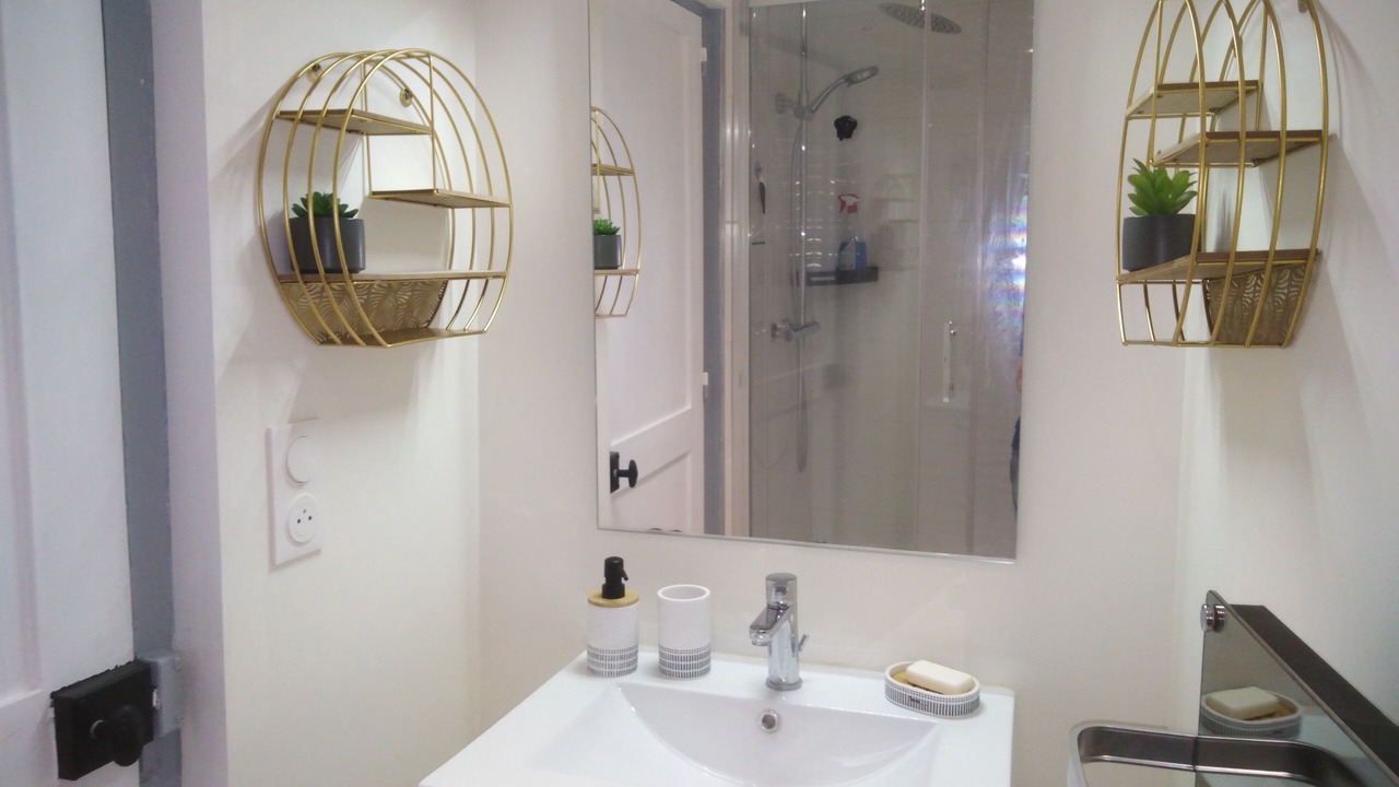 Photo of Others in Evreux