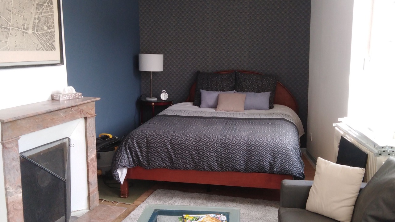 Photo of Others in Evreux