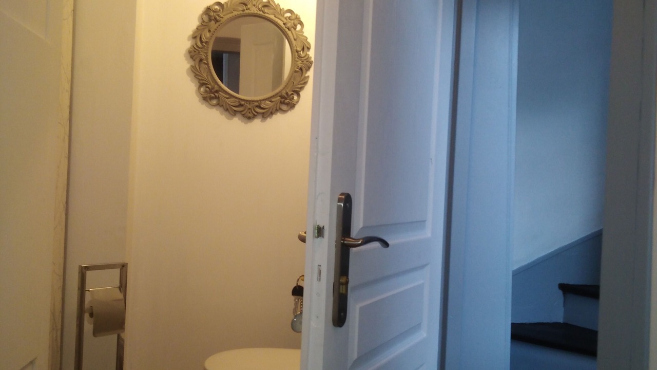 Photo of Others in Evreux