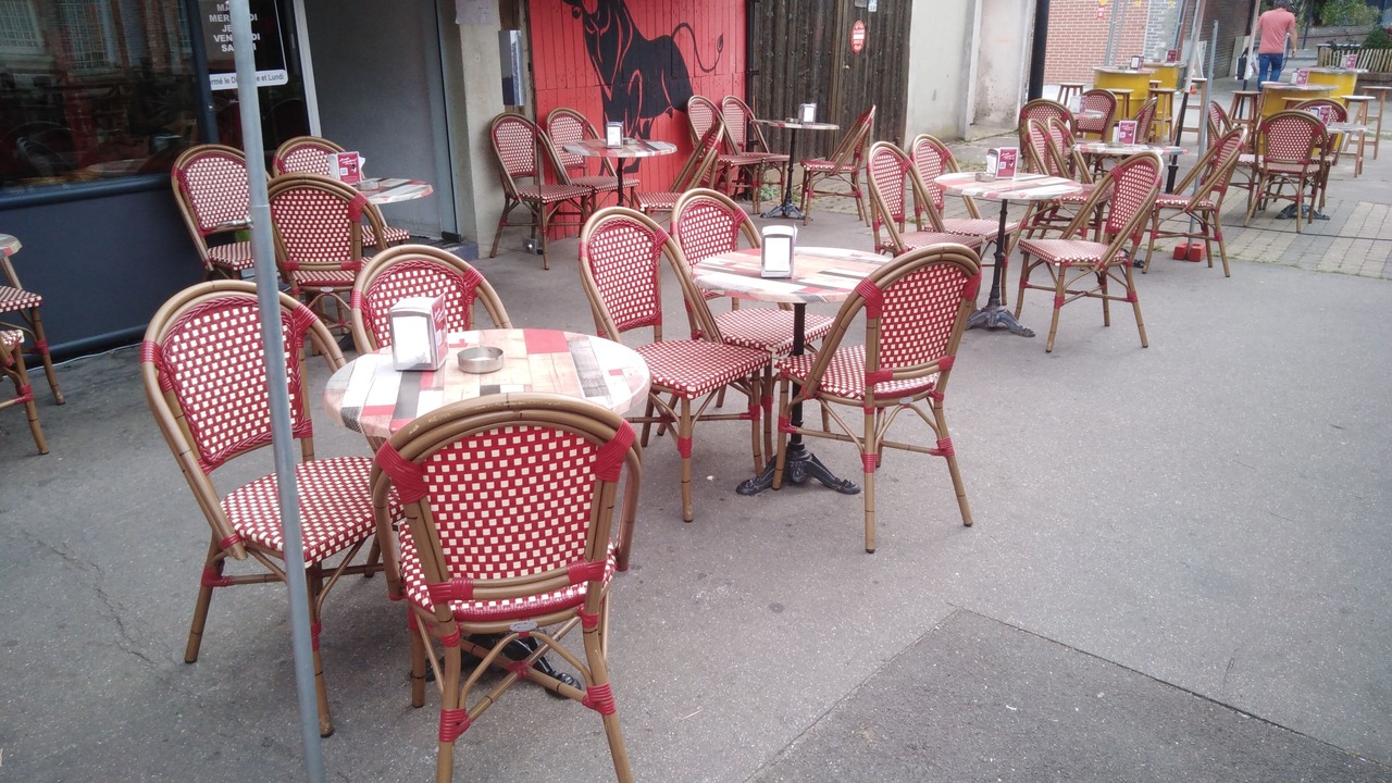 Photo of Others in Evreux