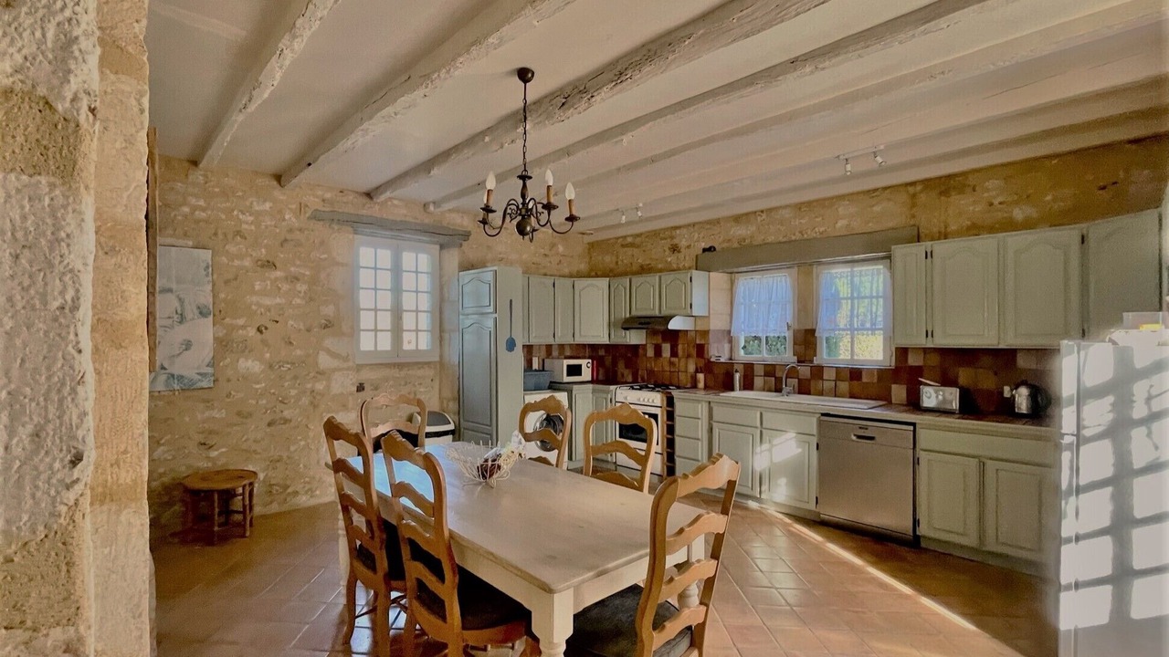 Photo of Others in Castelnaud-la-Chapelle