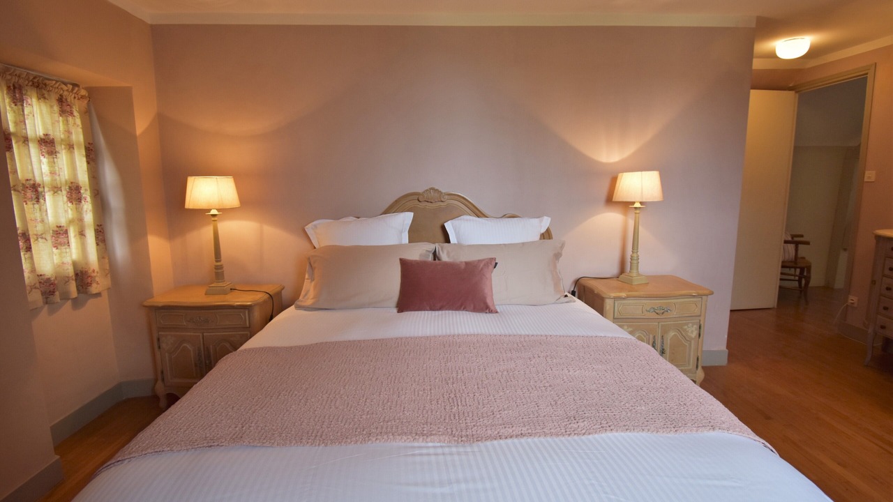 Photo of Others in Castelnaud-la-Chapelle