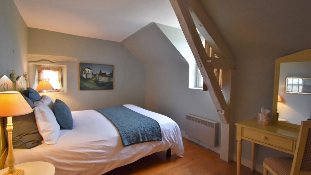 Photo of Others in Castelnaud-la-Chapelle