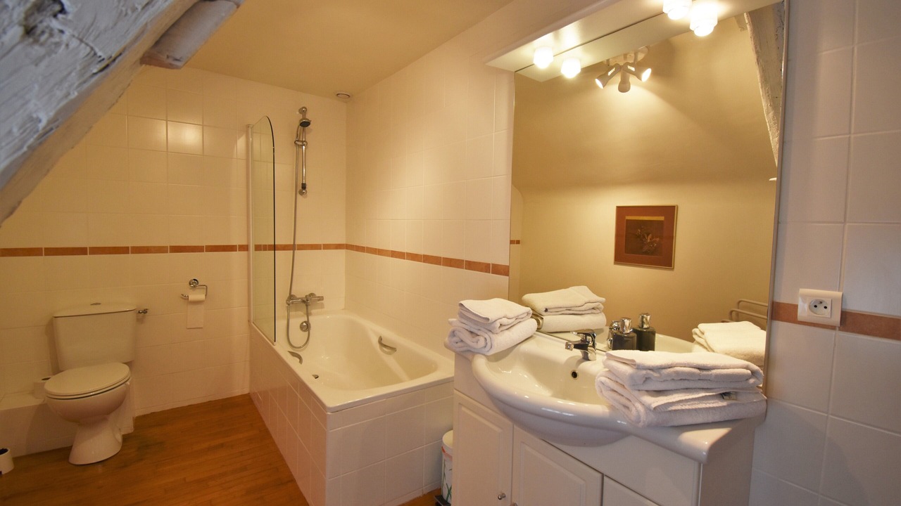 Photo of Others in Castelnaud-la-Chapelle