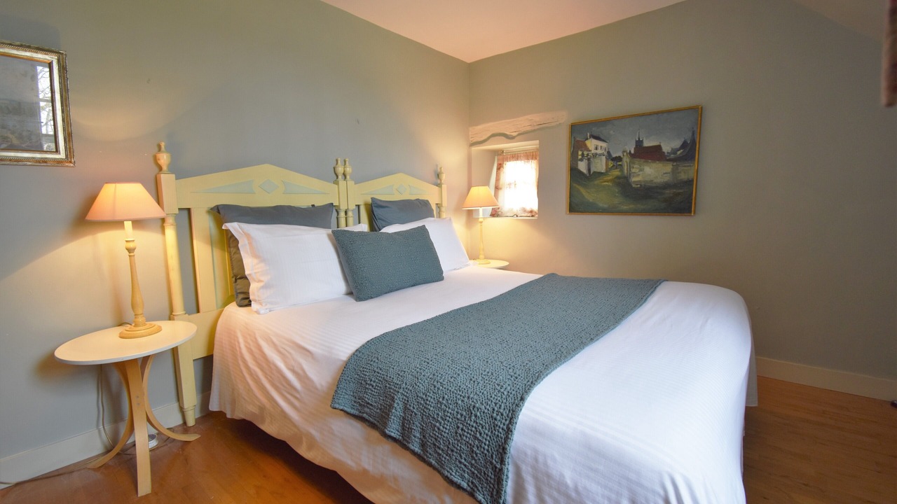 Photo of Others in Castelnaud-la-Chapelle