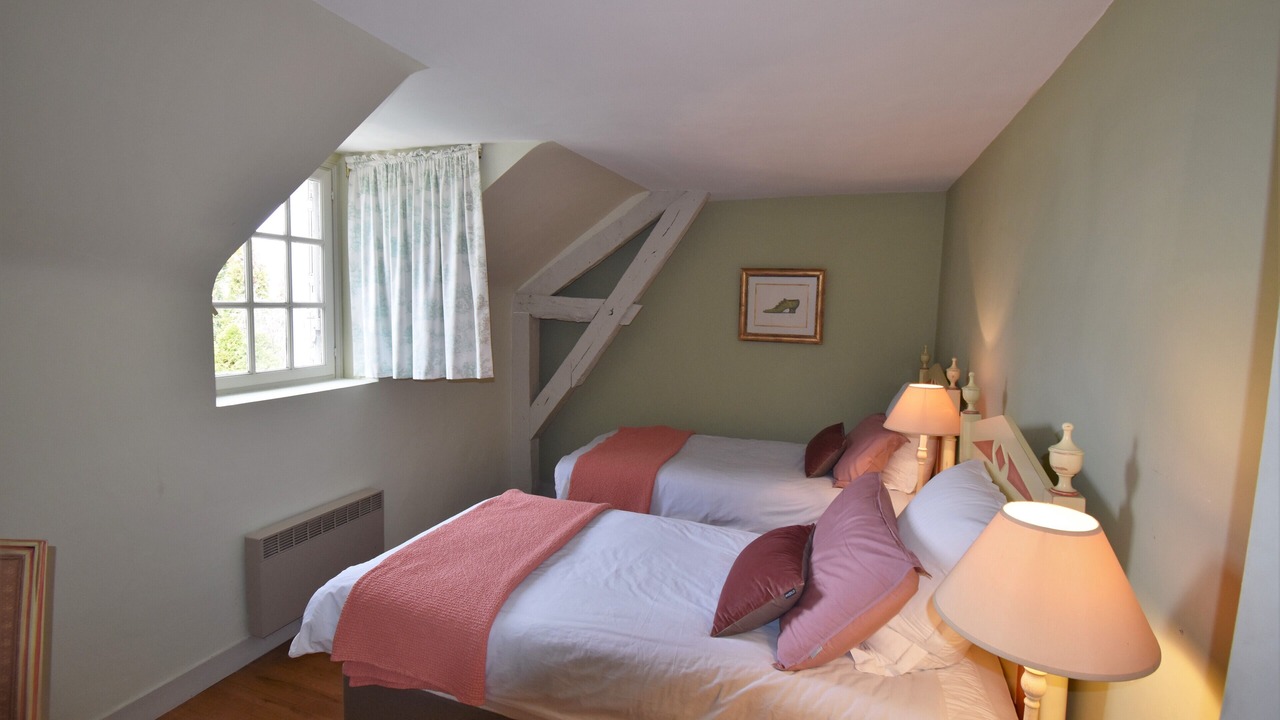 Photo of Others in Castelnaud-la-Chapelle