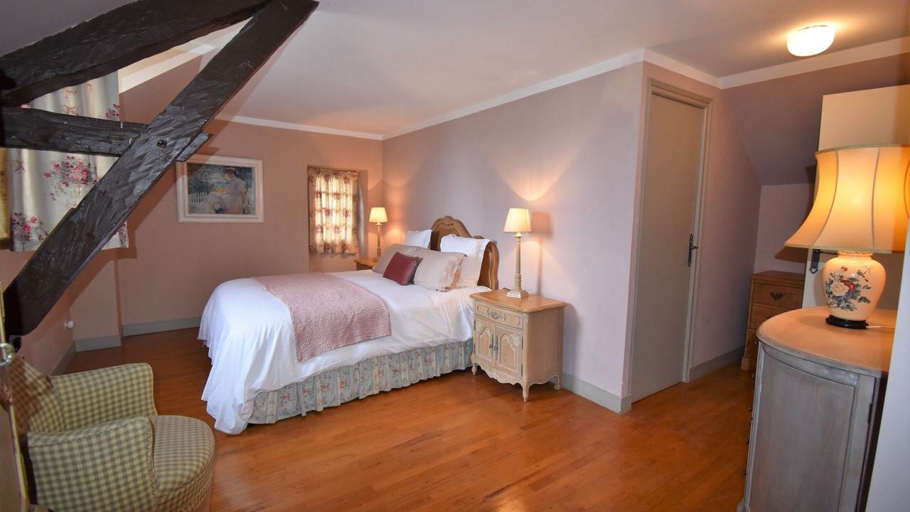 Photo of Others in Castelnaud-la-Chapelle