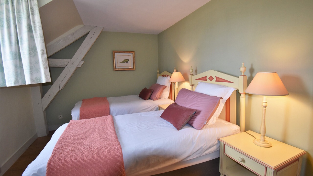 Photo of Others in Castelnaud-la-Chapelle