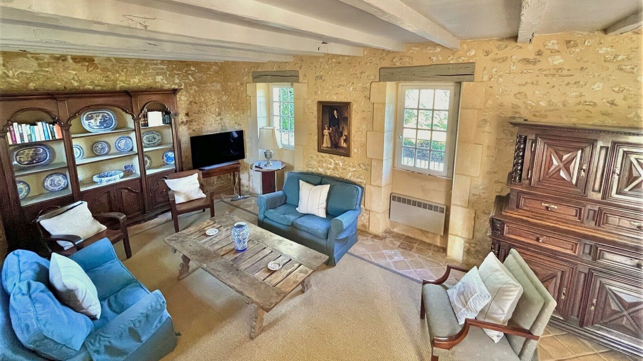 Photo of Others in Castelnaud-la-Chapelle