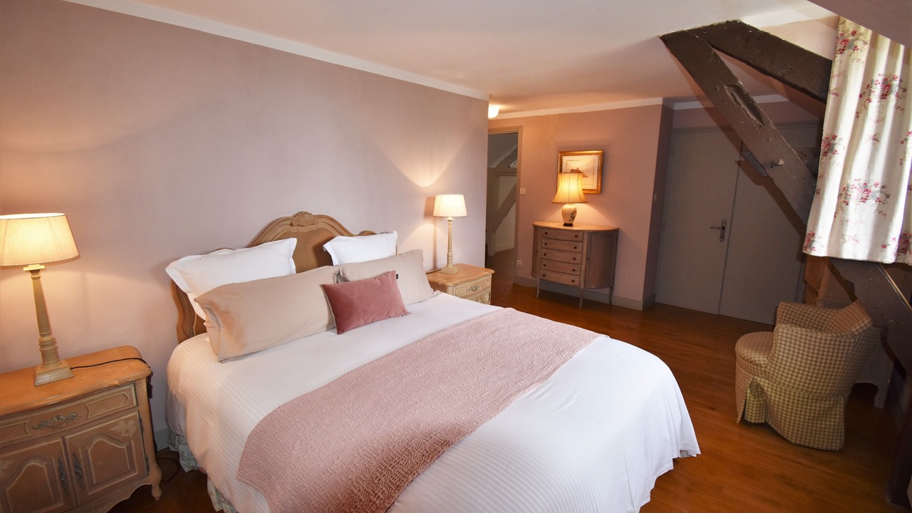 Photo of Others in Castelnaud-la-Chapelle