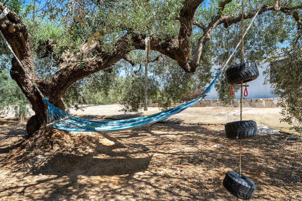 Photo of Outdoor in Amposta