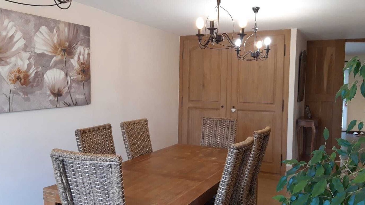 Photo of Others in Salavre