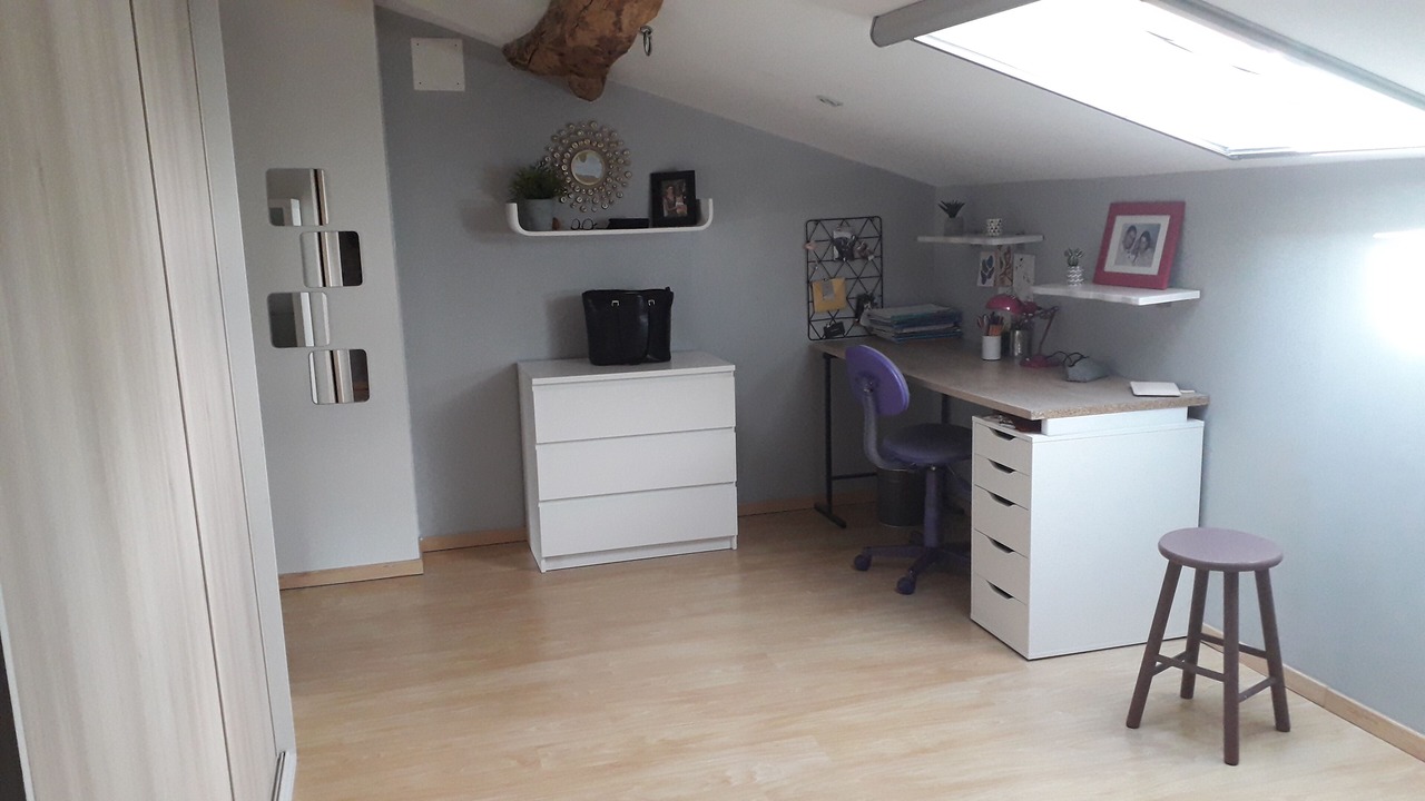 Photo of Kitchen in Salavre