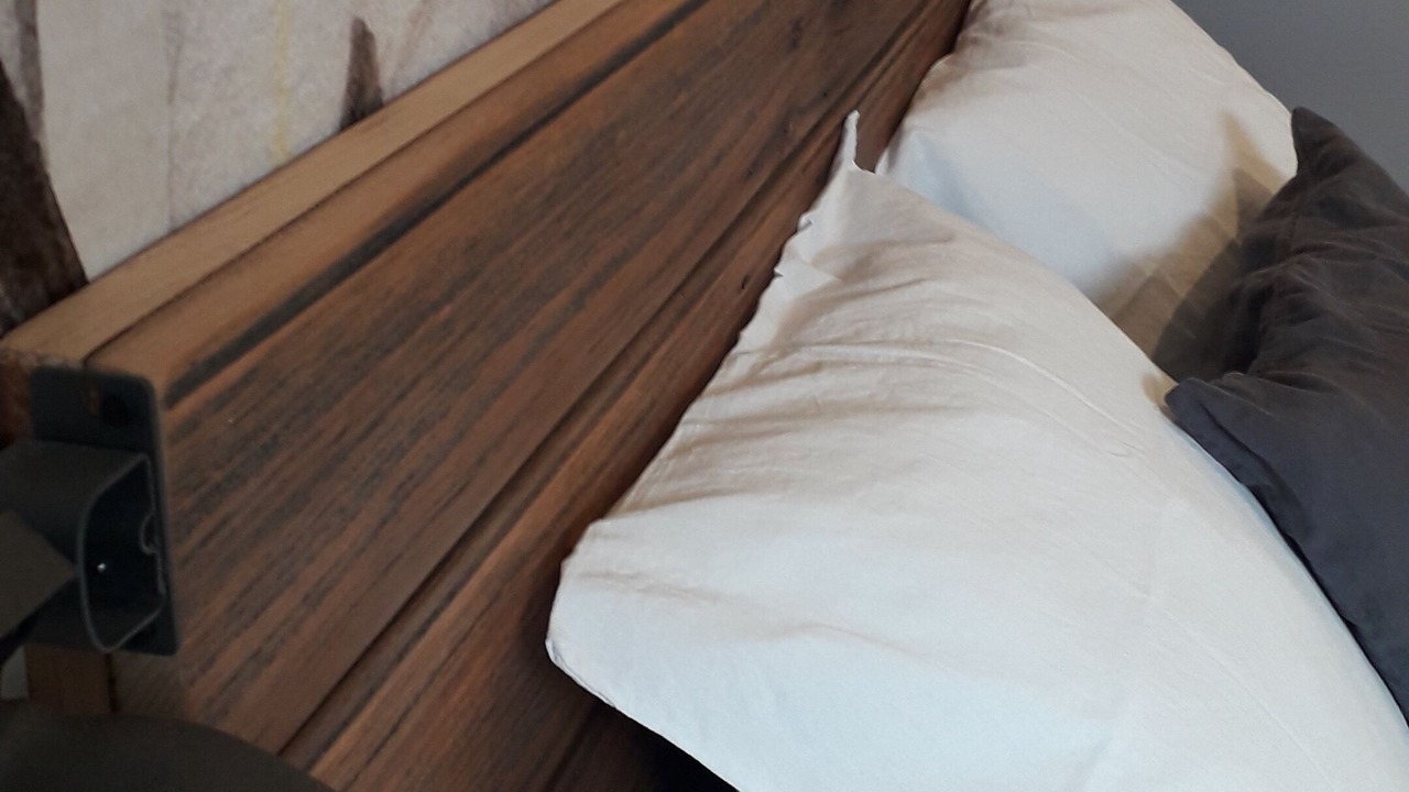 Photo of Others in Salavre