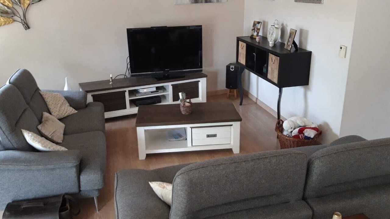 Photo of Others in Salavre