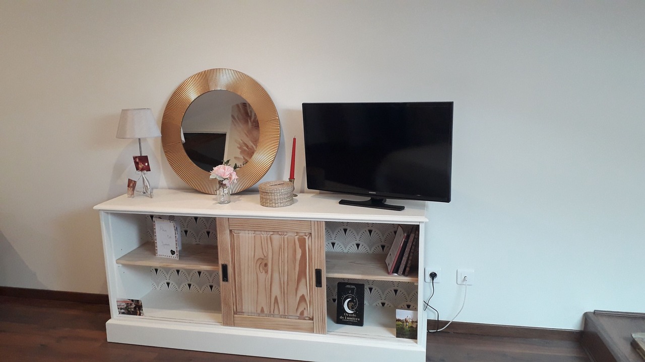 Photo of Others in Salavre