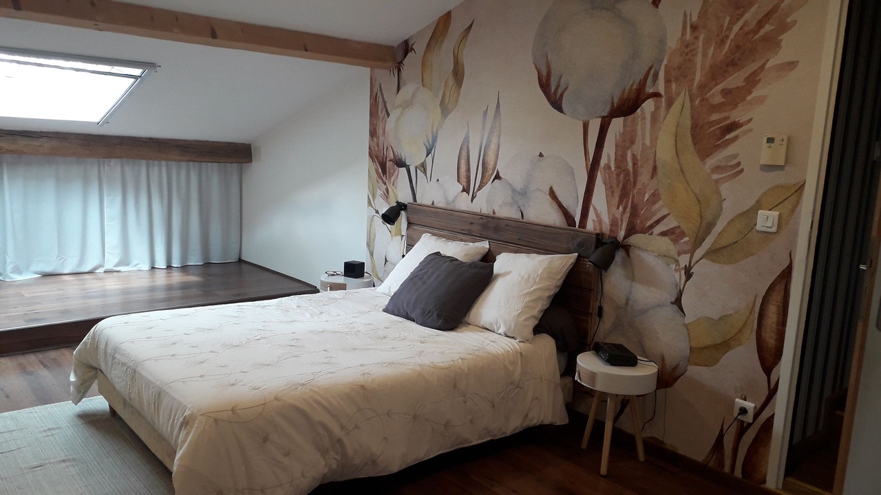 Photo of Others in Salavre