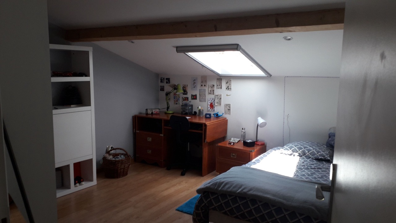 Photo of Others in Salavre