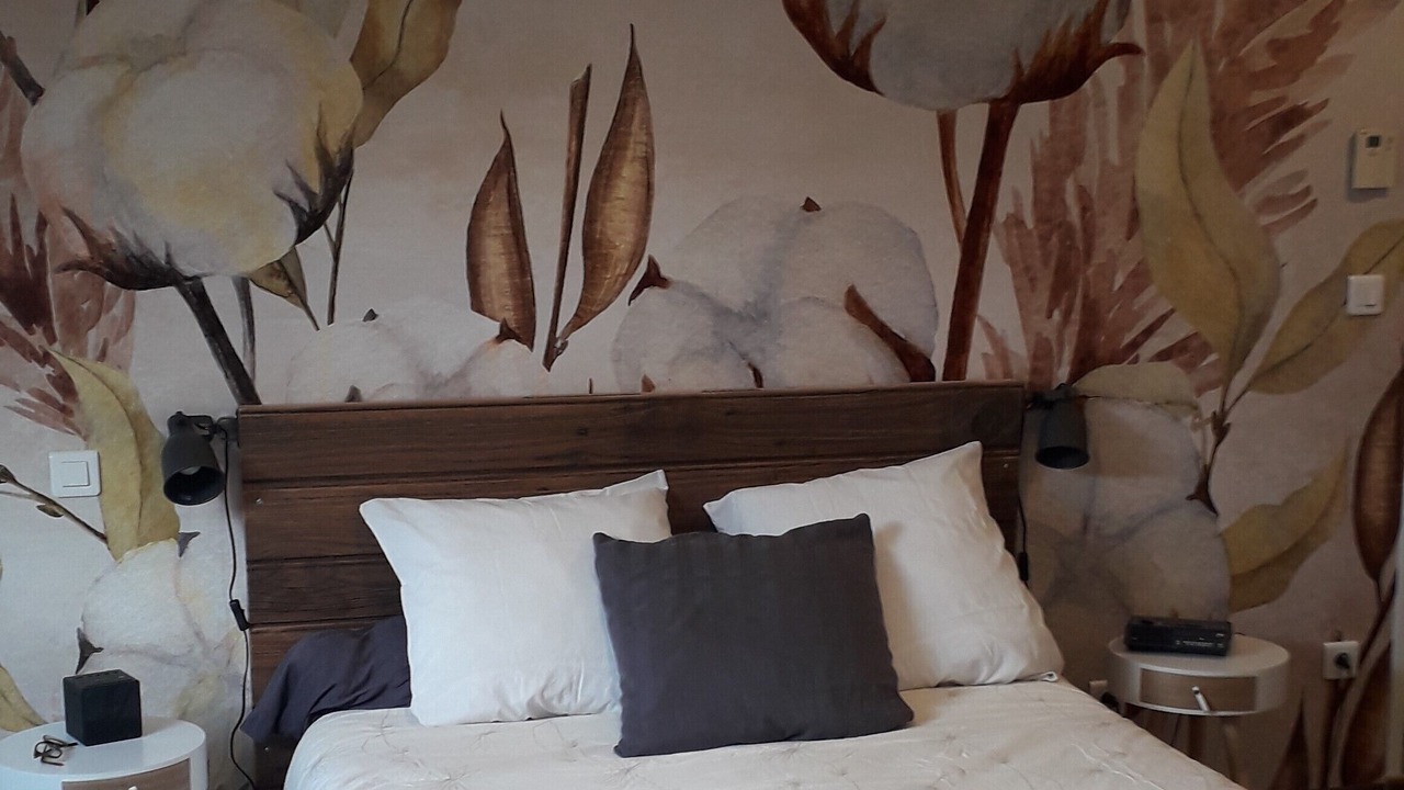 Photo of Others in Salavre