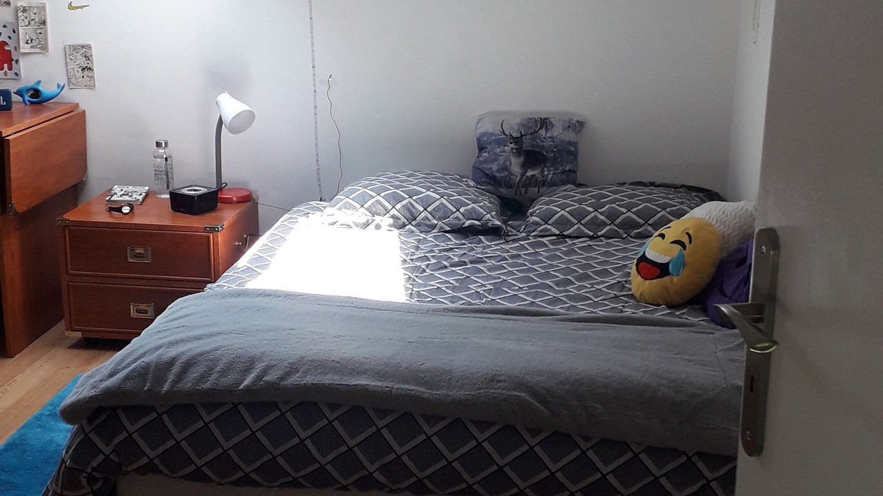 Photo of Others in Salavre