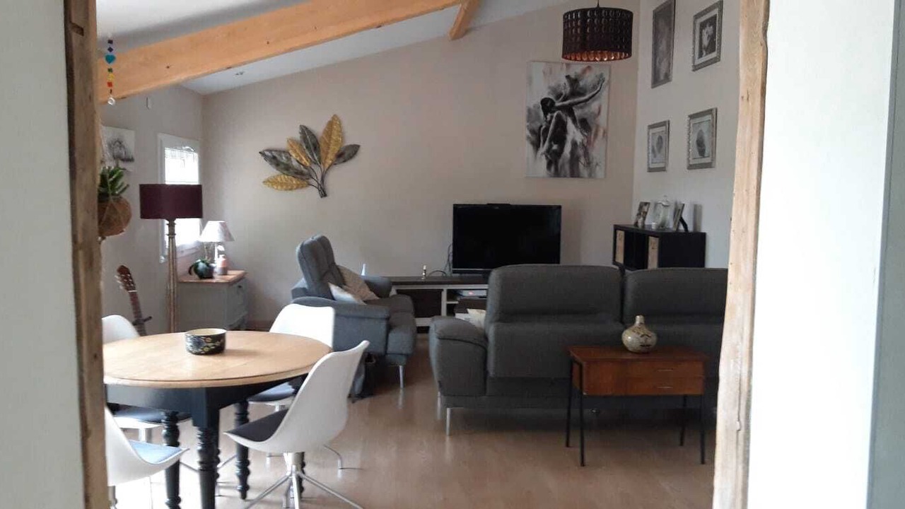 Photo of Others in Salavre