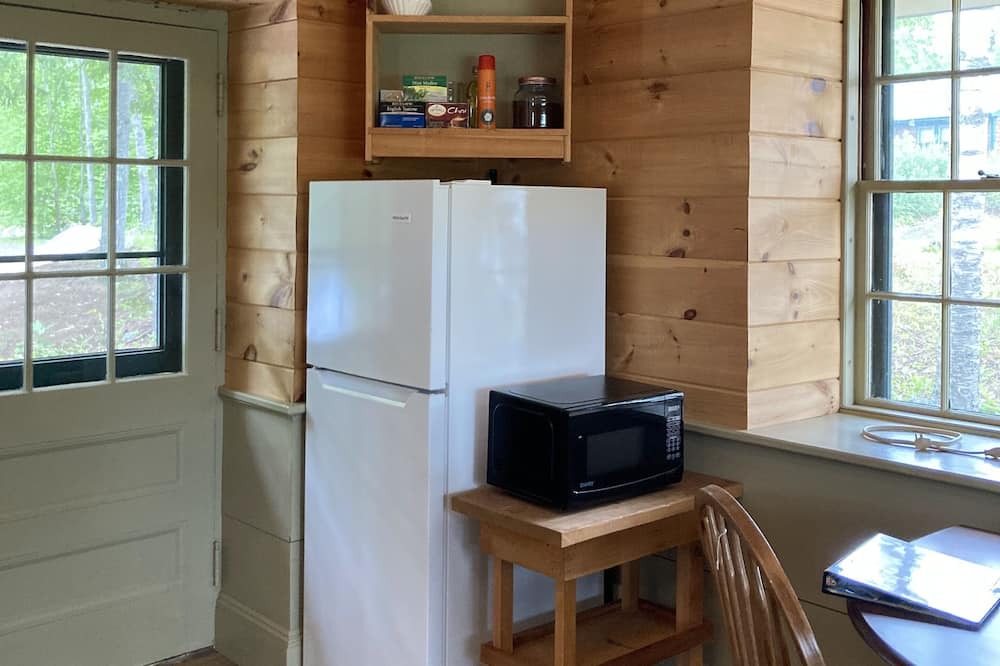 Photo of Kitchen in Center Harbor