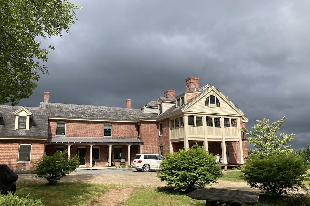 Photo of Others in Center Harbor