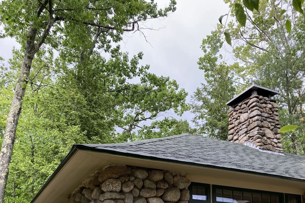 Photo of Outdoor in Center Harbor