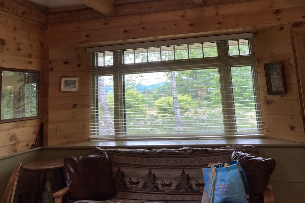 Photo of Others in Center Harbor