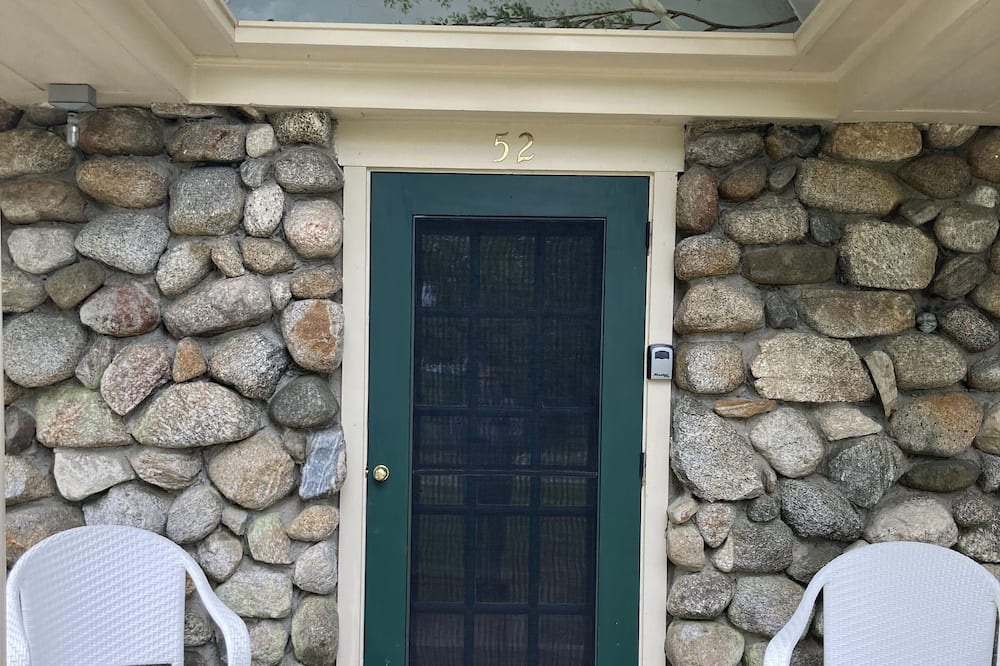 Photo of Outdoor in Center Harbor