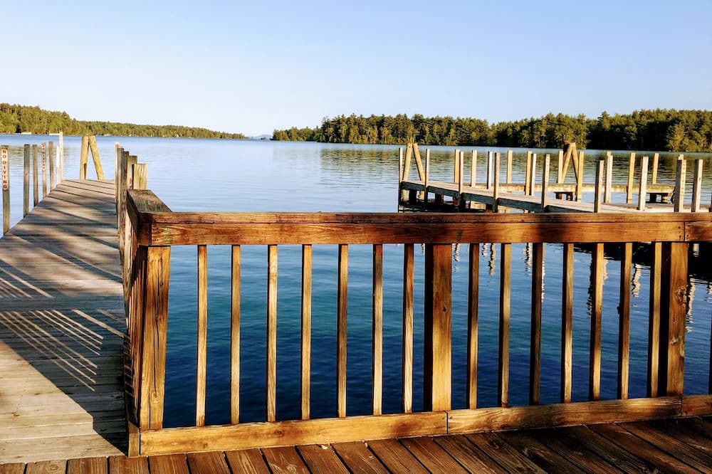 Photo of Others in Center Harbor