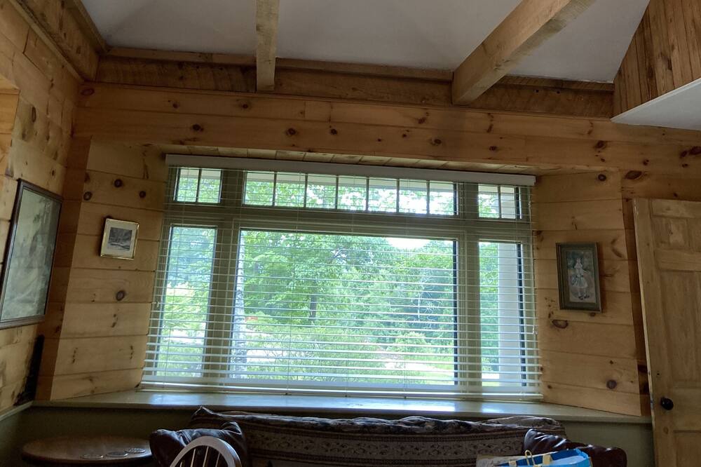 Photo of Others in Center Harbor