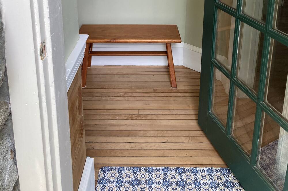 Photo of Others in Center Harbor