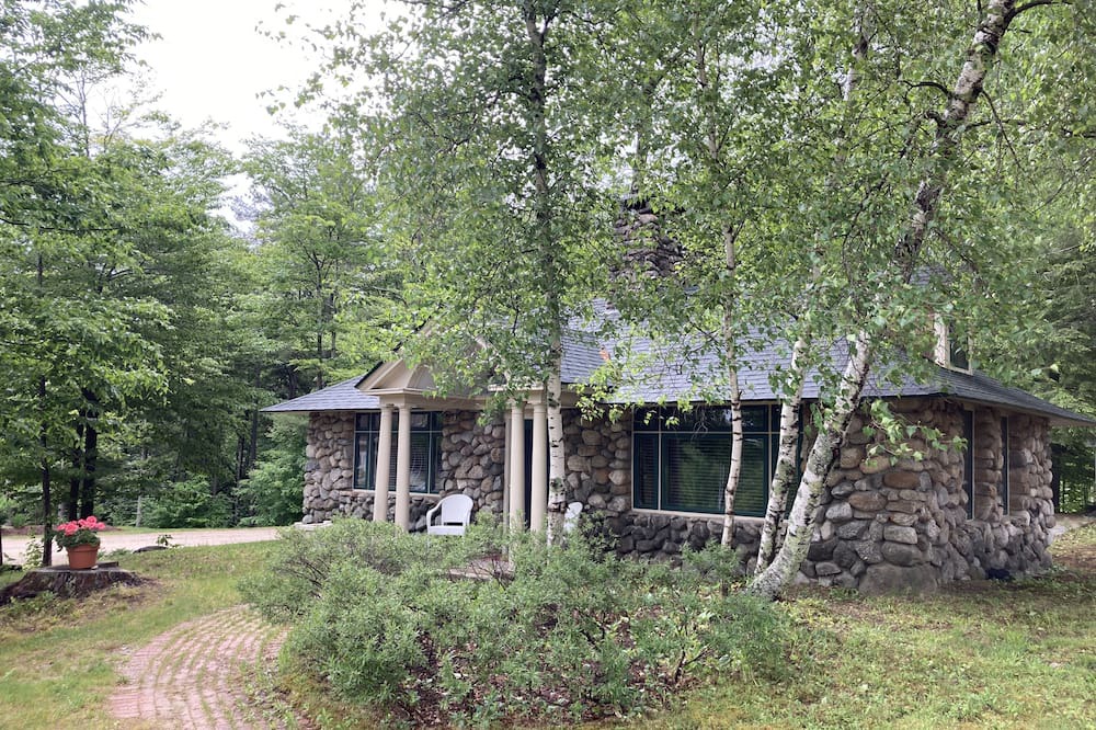 Photo of Outdoor in Center Harbor