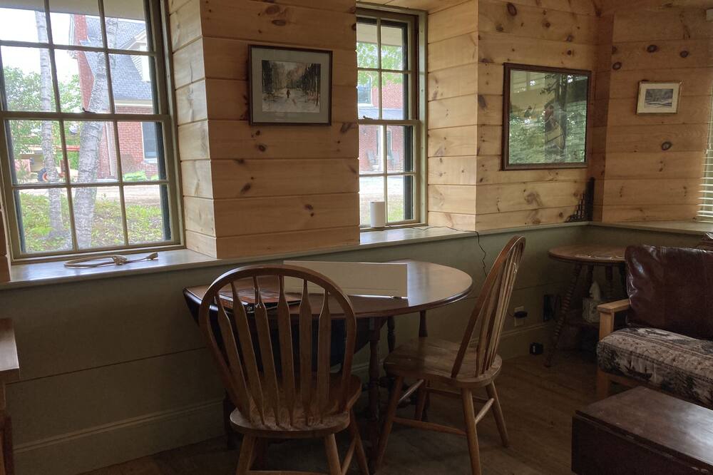 Photo of Others in Center Harbor