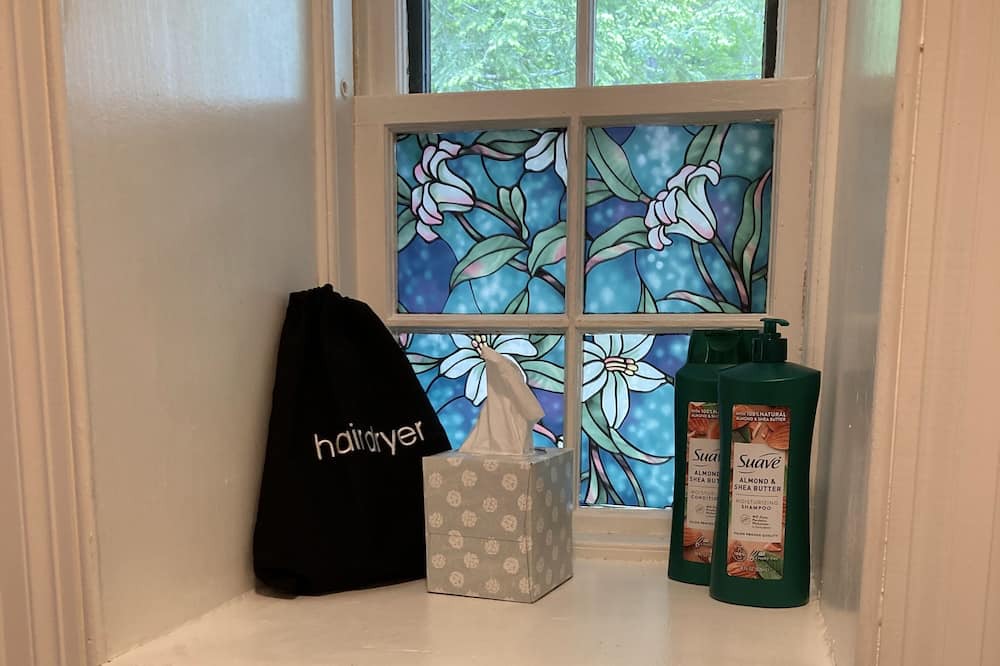 Photo of Others in Center Harbor