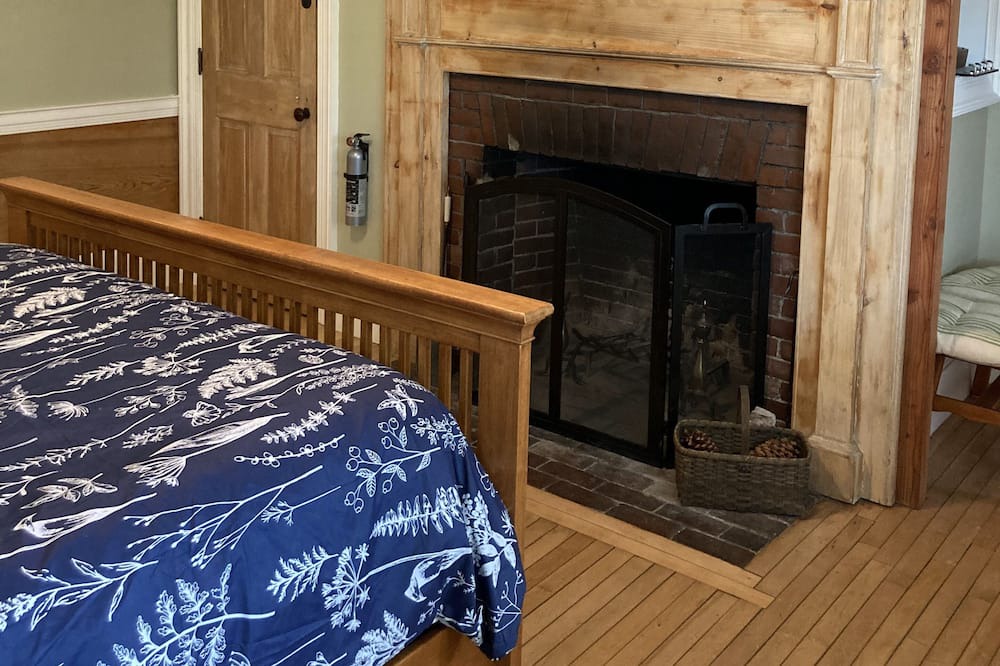 Photo of Others in Center Harbor