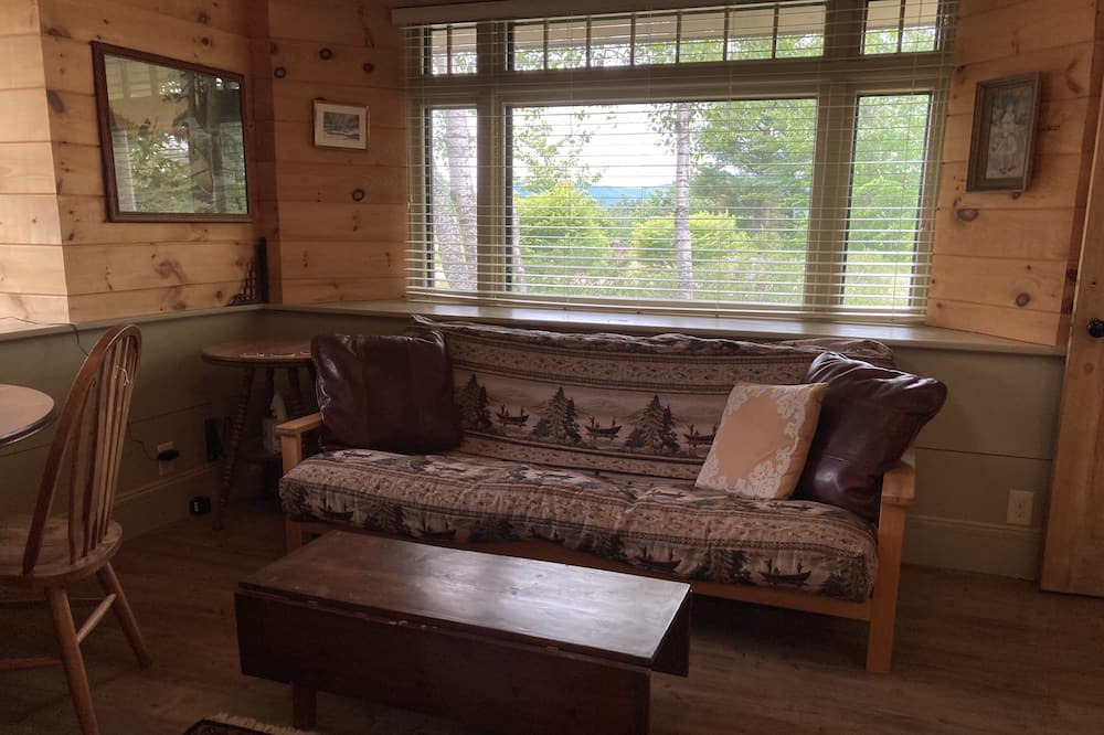 Photo of Others in Center Harbor