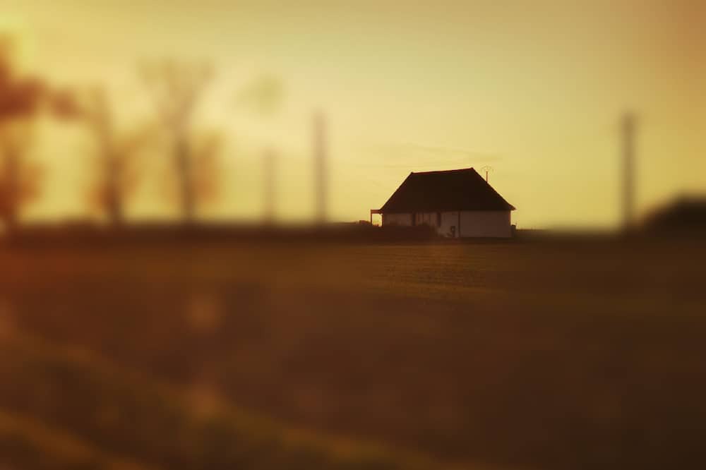 Photo of Outdoor in Lynde