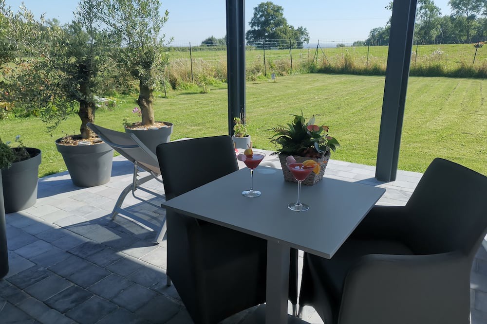 Photo of Outdoor in Lynde