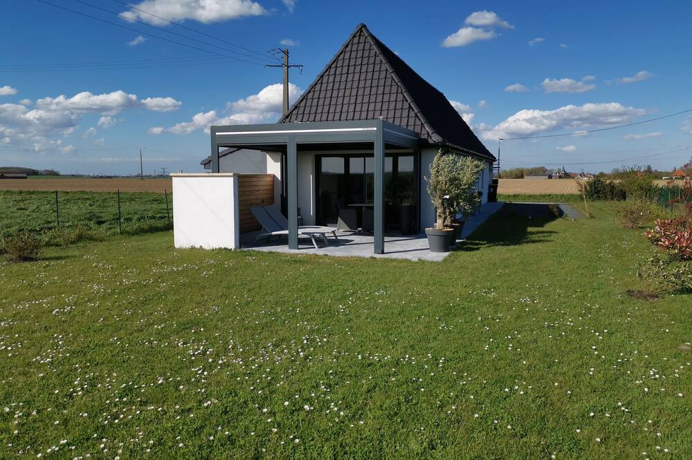 Photo of Outdoor in Lynde