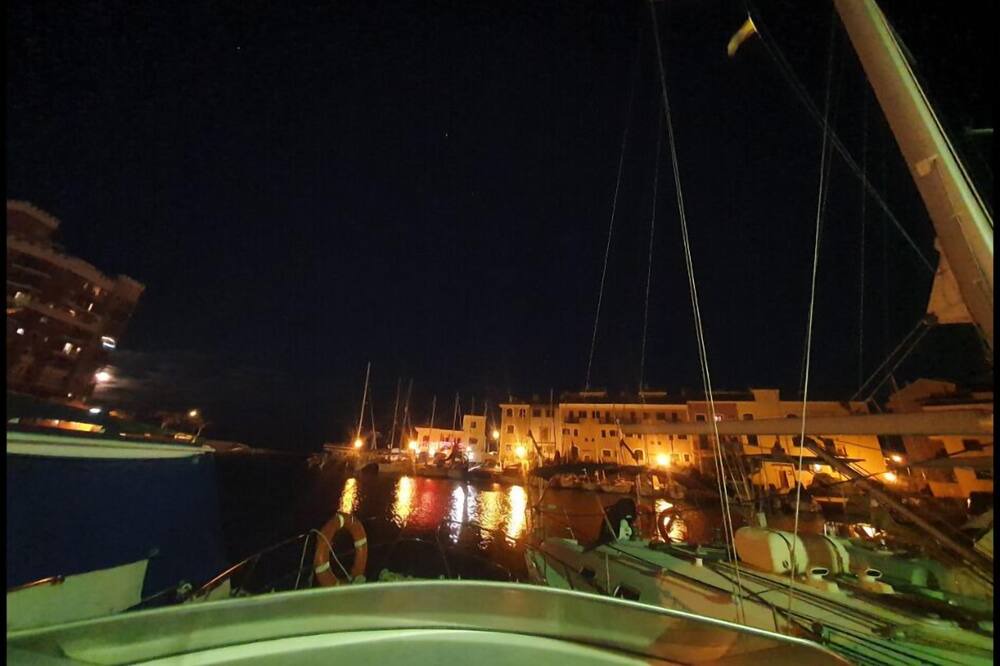 Photo of Others in Port Saplaya