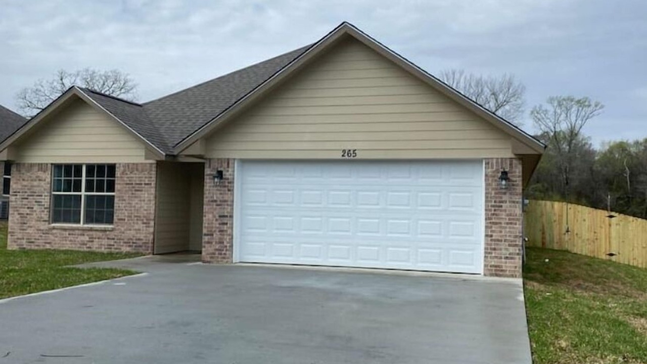 Photo of Outdoor in Lufkin
