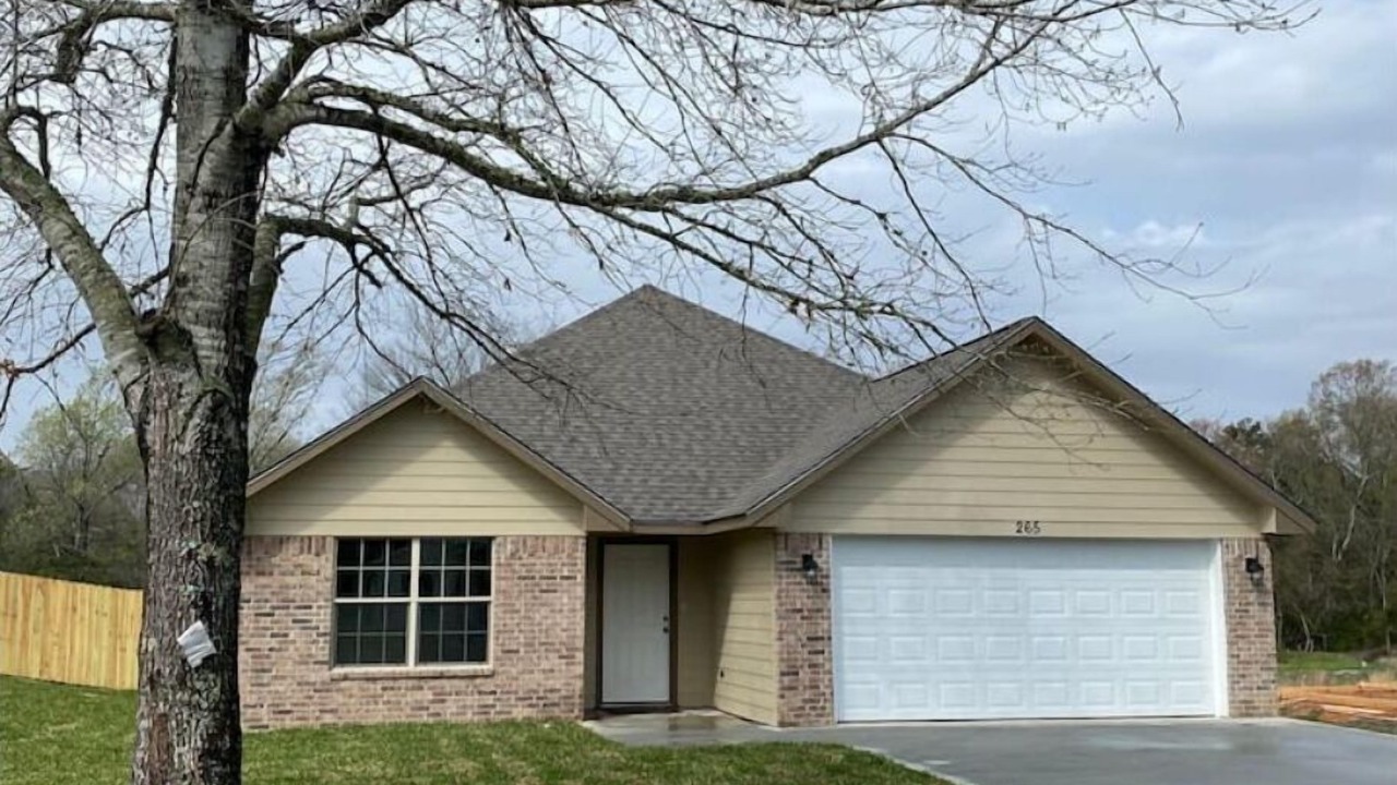 Photo of Outdoor in Lufkin