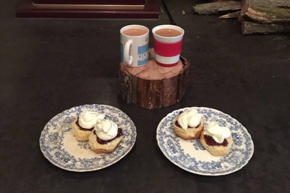 Photo of Others in Little Hartley