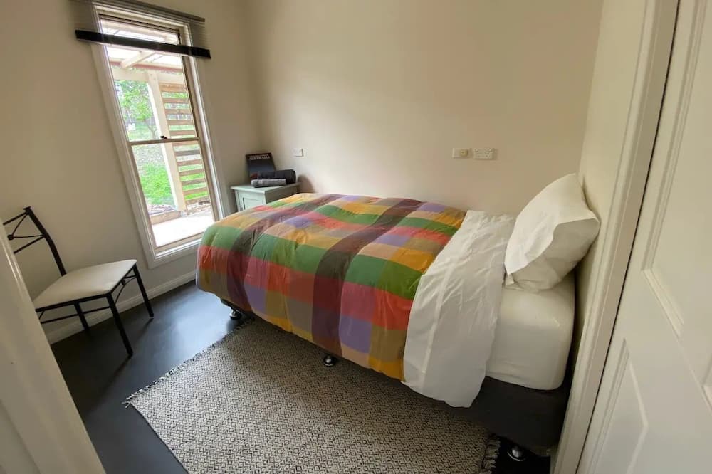 Photo of Bedroom in Little Hartley