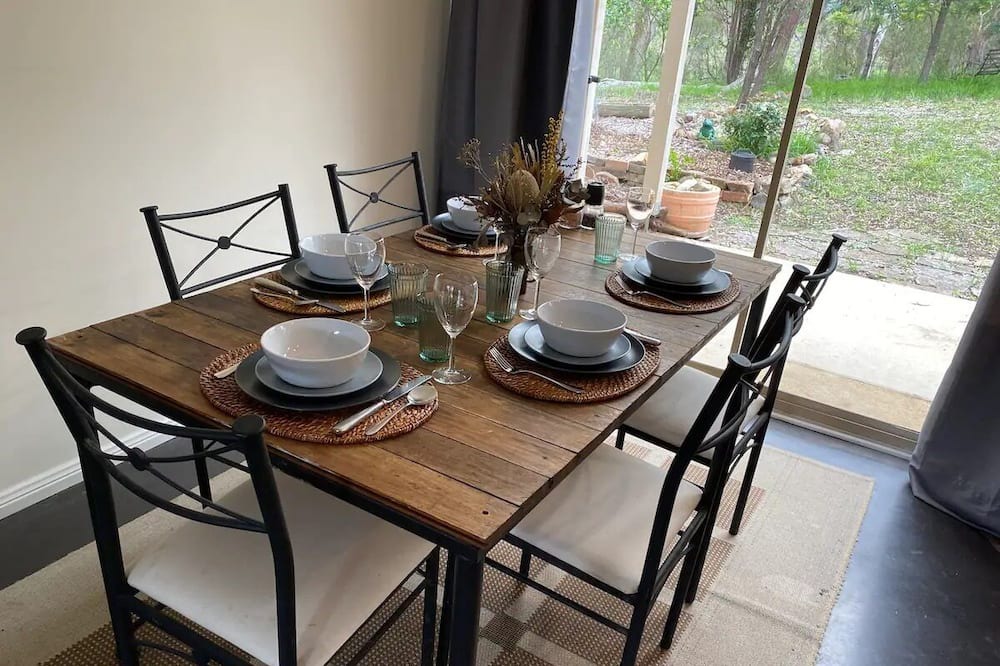 Photo of Others in Little Hartley