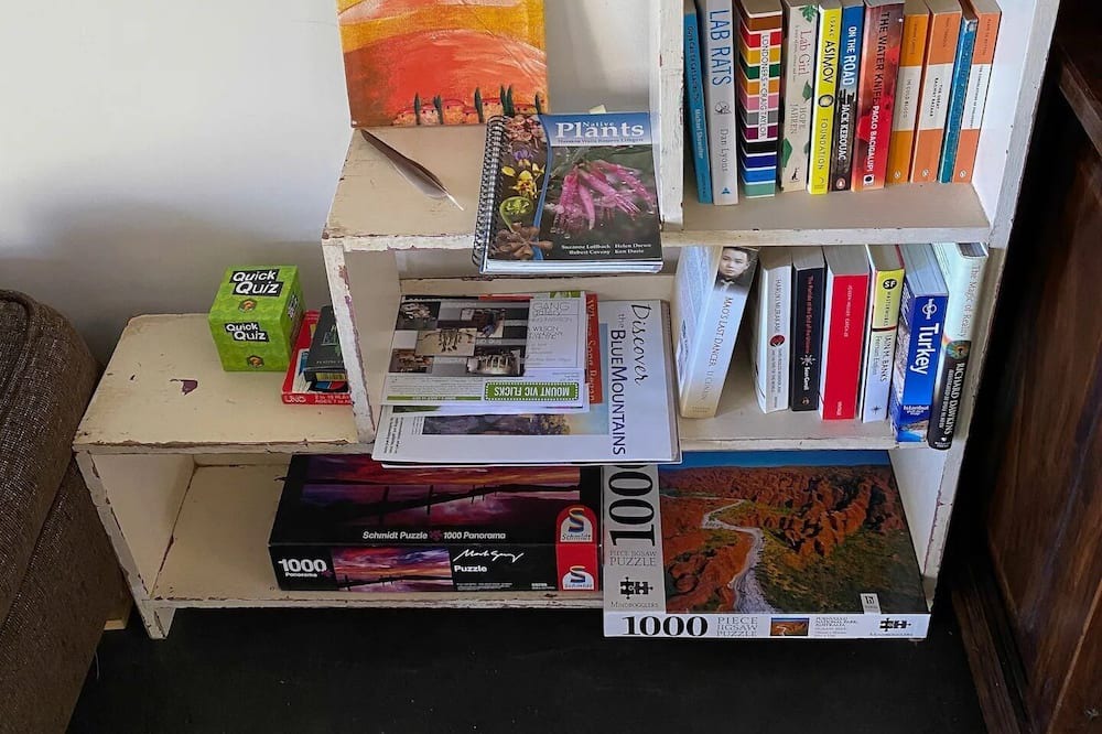 Photo of Others in Little Hartley