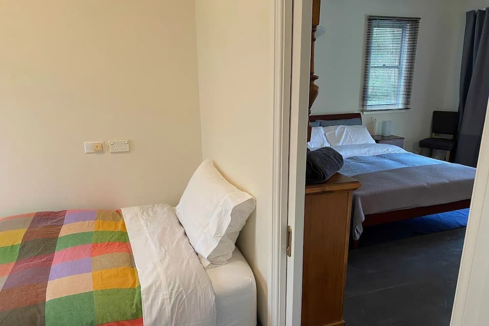 Photo of Bedroom in Little Hartley