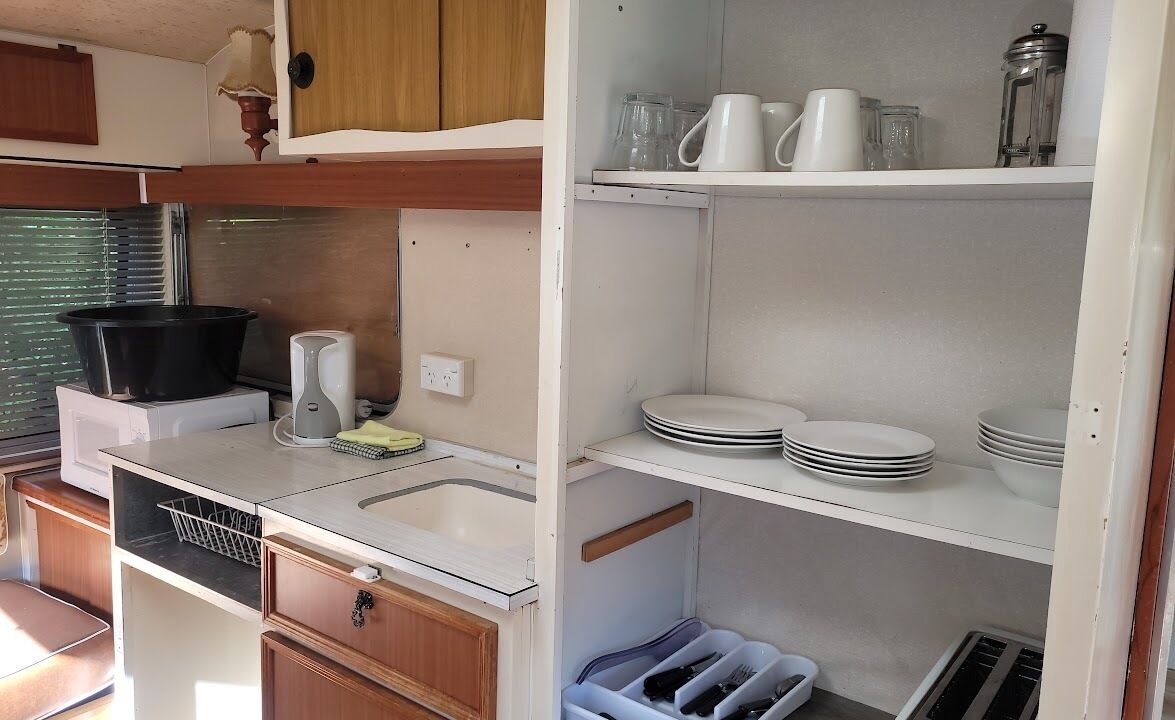 Photo of Others in Thames